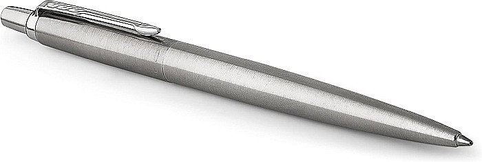 PARKER SET JOTTER CT METALIC PIX  + CREION 0.5MM 160486 [4]