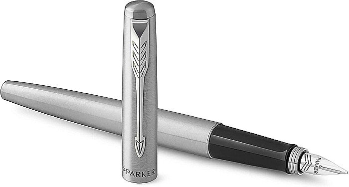 PARKER SET JOTTER DUO ROYAL CT STILOU + PIX CT 160396 [2]