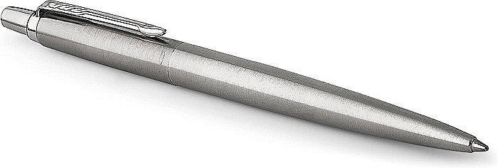 PARKER SET JOTTER DUO ROYAL CT STILOU + PIX CT 160396 [5]