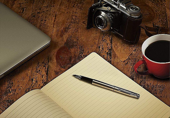 PARKER SET JOTTER DUO ROYAL CT STILOU + PIX CT 160396 [9]