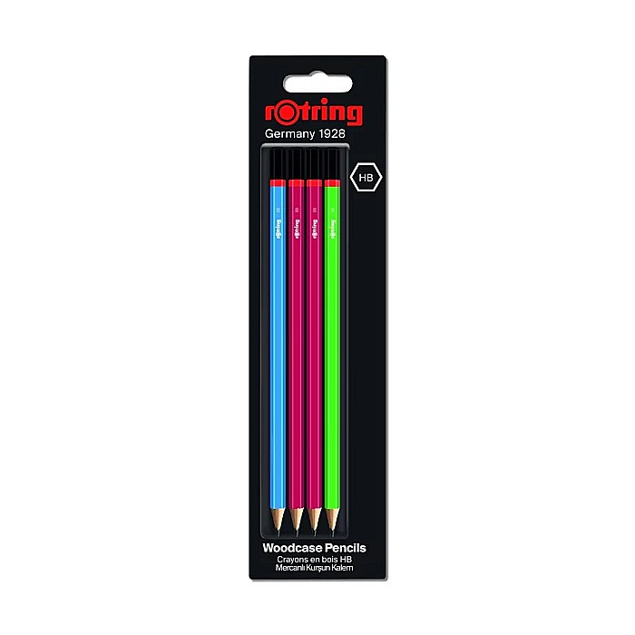 CREION GRAFIT HB 4/SET 06512 [1]