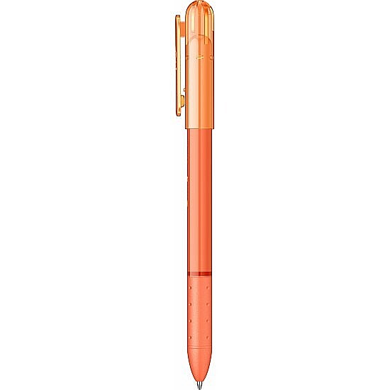 PIX GEL ROTRING 0.7MM PORTOCALIU 06486 [2]