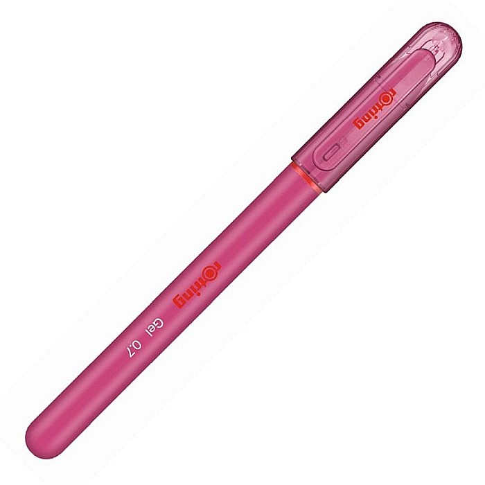 PIX GEL ROTRING 0.7MM ROZ 06487 [1]