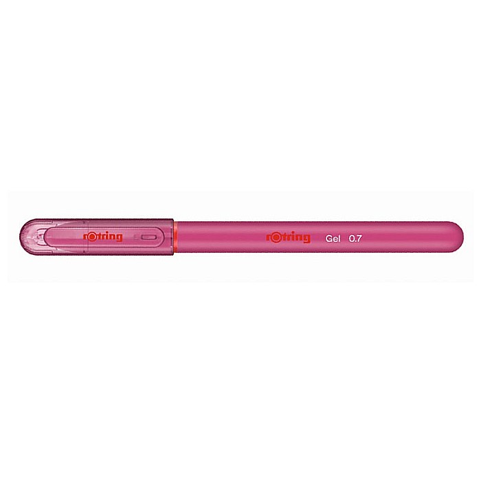 PIX GEL ROTRING 0.7MM ROZ 06487 [2]