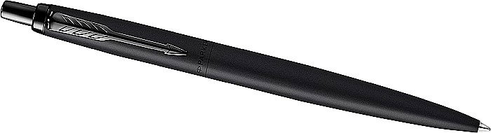 PARKER PIX JOTTER XL MONOCROM NEGRU 160799 [1]