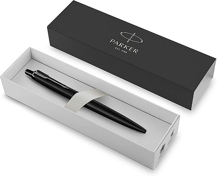 PARKER PIX JOTTER XL MONOCROM NEGRU 160799 [2]