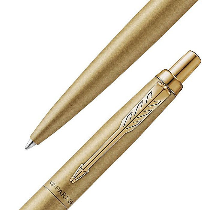 PARKER PIX JOTTER XL GOLD 160798/2122754 [3]