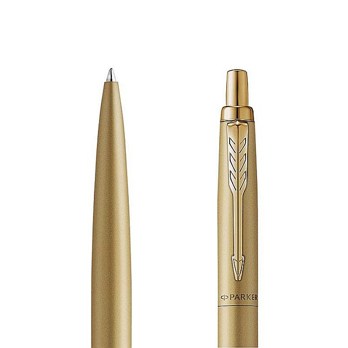 PARKER PIX JOTTER XL GOLD 160798/2122754 [4]