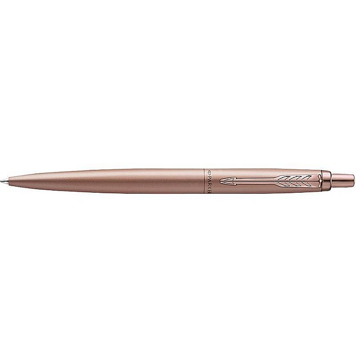 PARKER PIX JOTTER XL PINK GOLD 160796 [2]