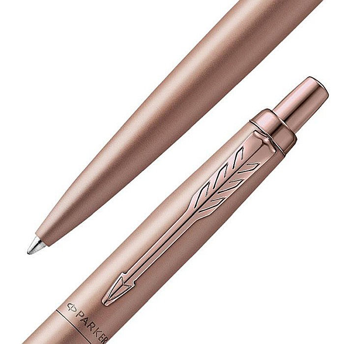 PARKER PIX JOTTER XL PINK GOLD 160796 [4]