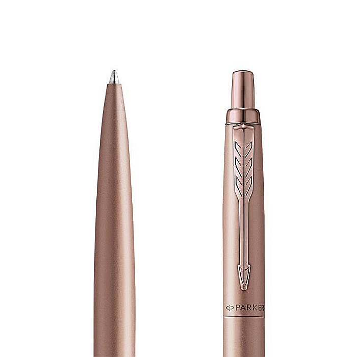 PARKER PIX JOTTER XL PINK GOLD 160796 [5]