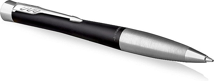 PARKER PIX URBAN MAT NEGRU CT 160444 [2]