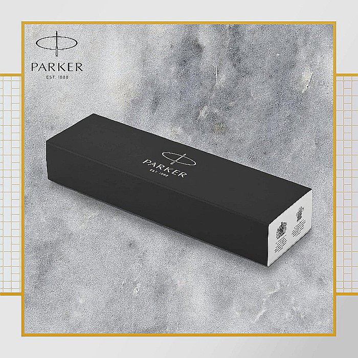 PARKER ROLLER IM PREMIUM PEARL F GT 160451 [5]