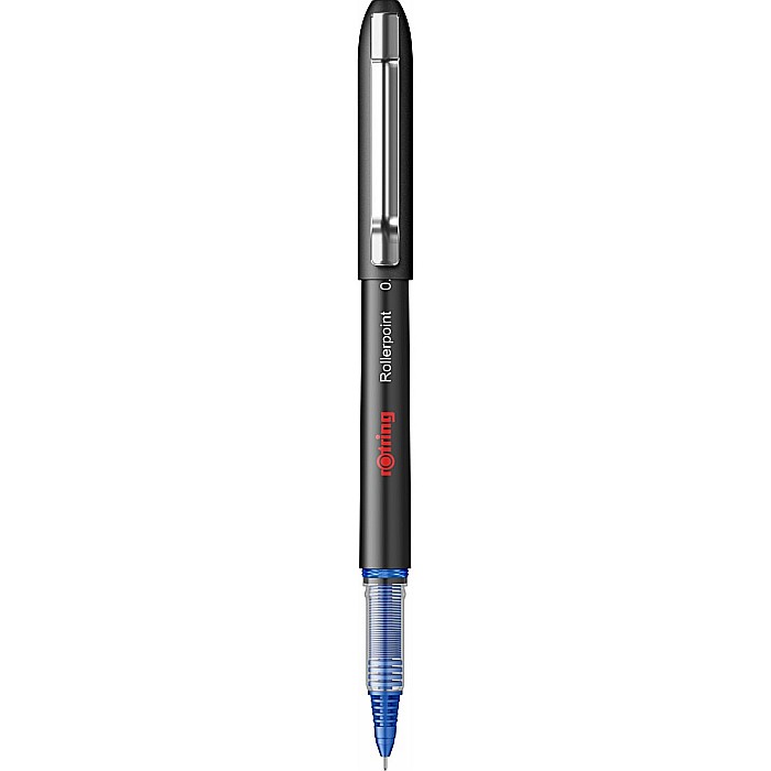 ROLLER ROTRING ALBASTRU 0.5MM 2146105 [1]