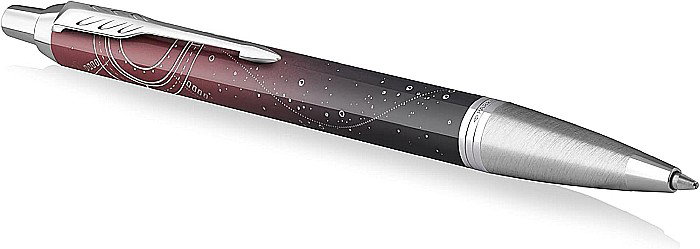 PARKER PIX PORTAL PREMIUM ROSU CT 160465 [3]