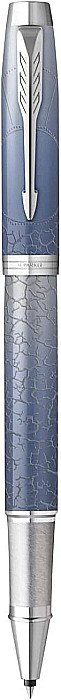 PARKER ROLLER POLAR PREMIUM CT 160467 [2]