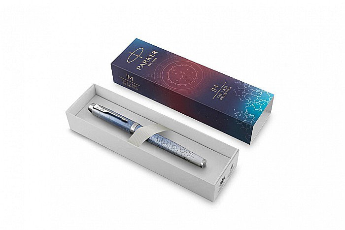 PARKER ROLLER POLAR PREMIUM CT 160467 [3]