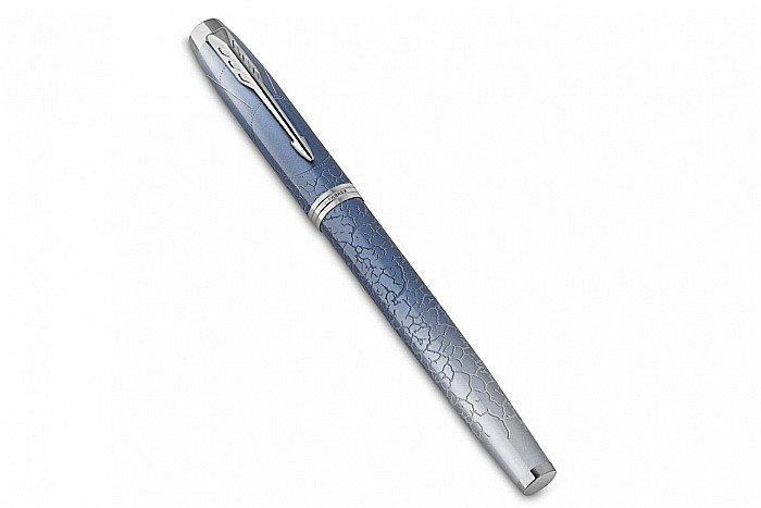 PARKER ROLLER POLAR PREMIUM CT 160467 [4]