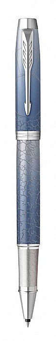 PARKER ROLLER POLAR PREMIUM CT 160467 [5]