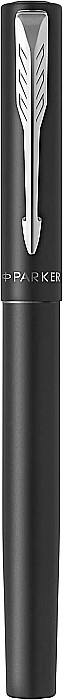 PARKER STILOU VECTOR XL NEGRU 160513 [4]