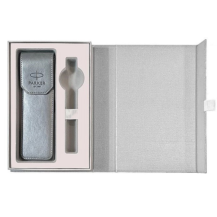 PARKER CUTIE CADOU CU ETUI 161106 [1]