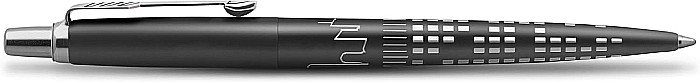 PARKER PIX JOTTER NYC NEGRU CT 161038 [3]