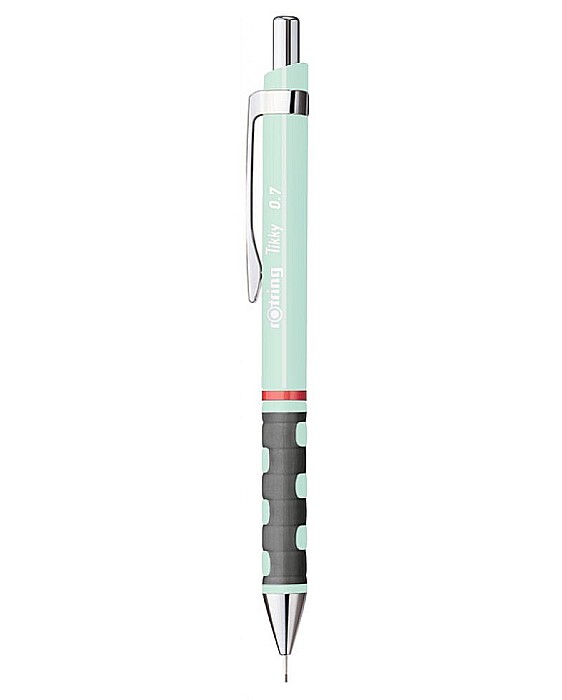 CREION MECANIC ROTRING TIKKY 0.7MM OPAL 2189067 [1]