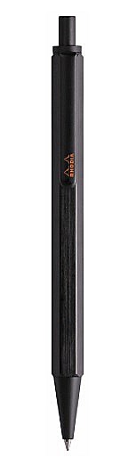 RH PIX RHODIA NEGRU 9389C [1]