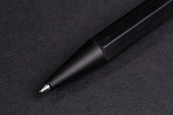 RH PIX RHODIA NEGRU 9389C [2]