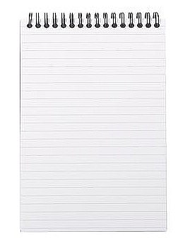 RH BLOC NOTES A5 SPIRA 80F DR BLACK RHODIA 16921C [2]