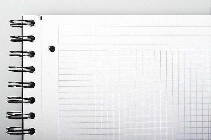 RH CAIET SPIRA A4 80F AR RHODIA 19300C [3]