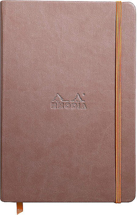 RH NOTES CU ELASTIC A5 96F DR TAUPE 118744C [1]