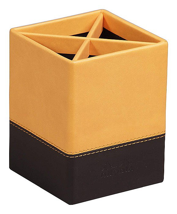 RH SUPORT CREIOANE RHODIA ORANGE 118810C [1]