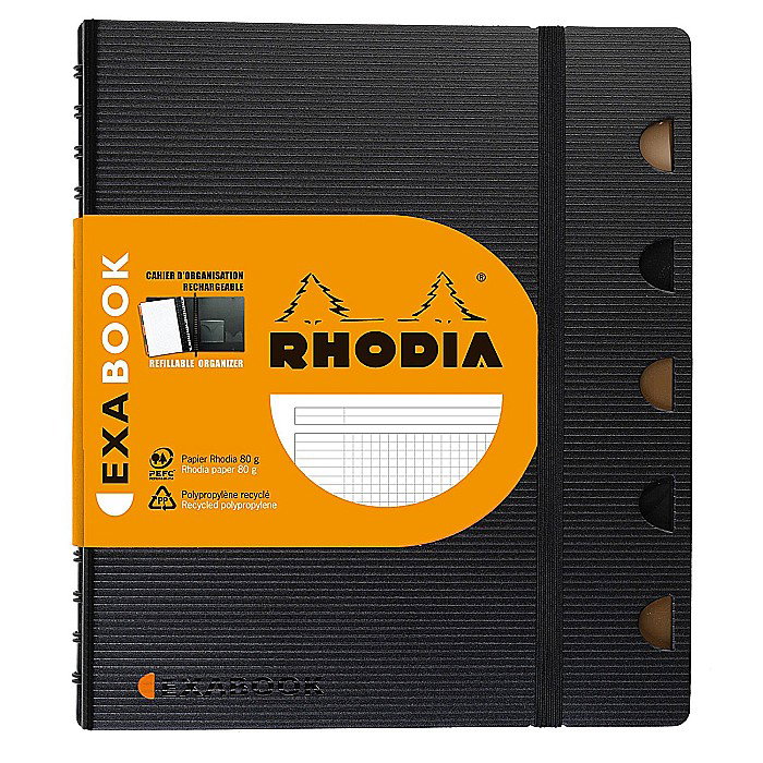 RH EXABOOK CAIET REINCARCABIL A5 80F SPIRA AR 132572C [1]