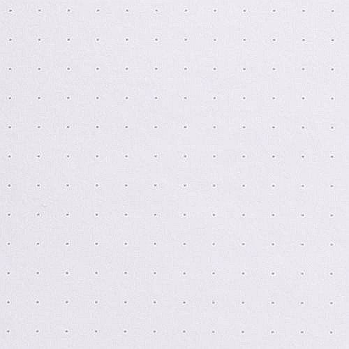 BLOC NOTES A6 SPIRA 80F DOT PAD BLACK RHODIA 135039C [2]