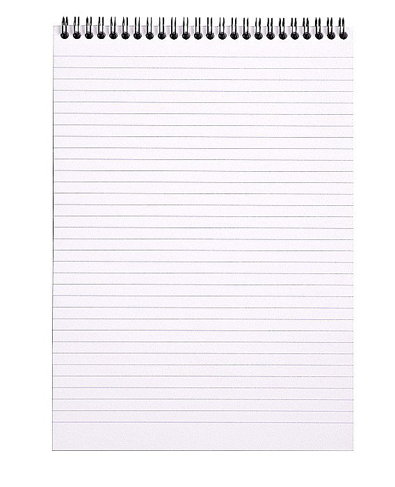 RH BLOC NOTES A4 SPIRA 80F DR BLACK RHODIA 185019C [2]