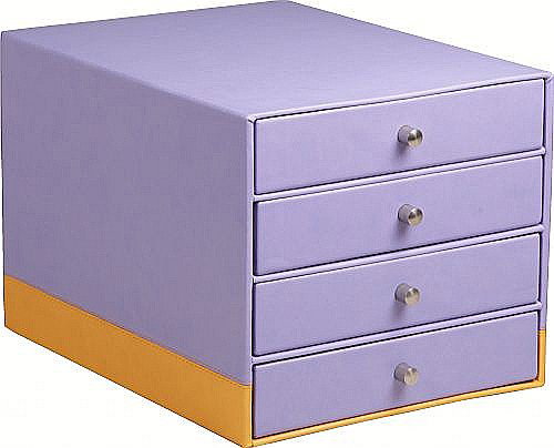 RH SUPORT DOCUMENTE BIROU 4 SERTARE IRIS RHODIA 318869C [1]