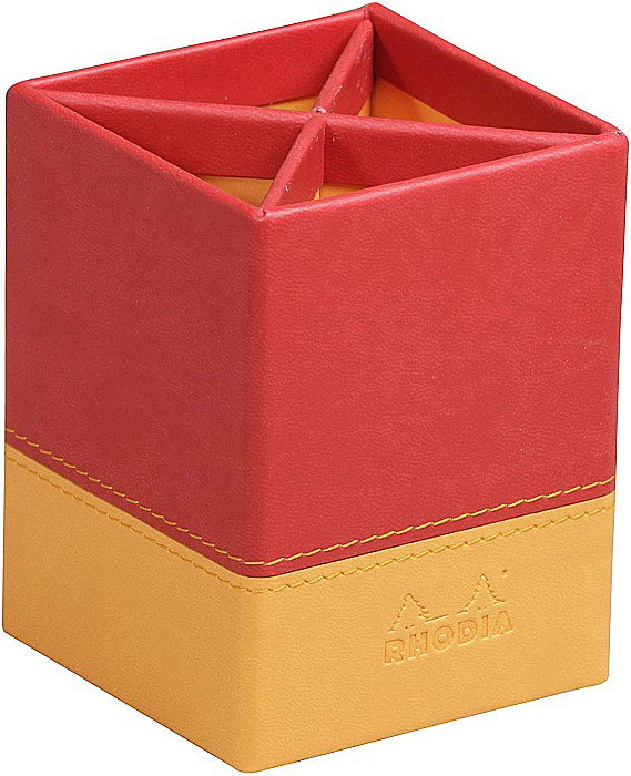 RH SUPORT CREIOANE RHODIA POPPY 318913C [1]