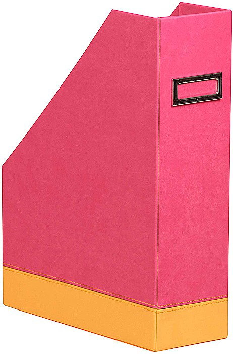 RH SUPORT DOSARE RHODIA PIELE SINTETICA RASPBERRY 318932C [1]