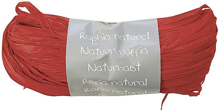 CF RAFIE 50G ROSU 196006C [1]