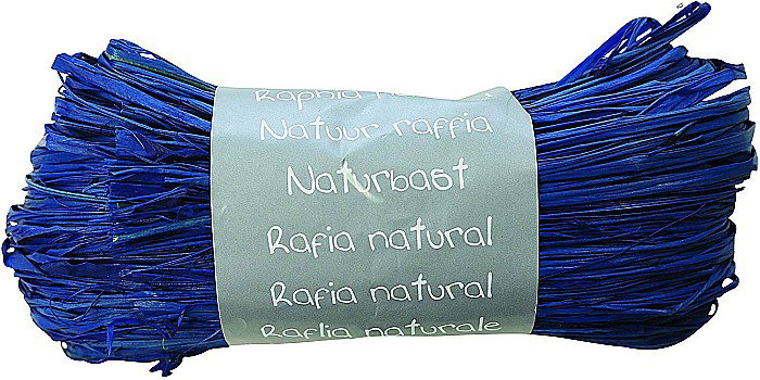 CF RAFIE 50G ALBASTRU 196013C [1]