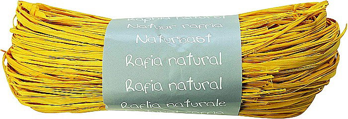 CF RAFIE 50G LEMON 196015C [1]