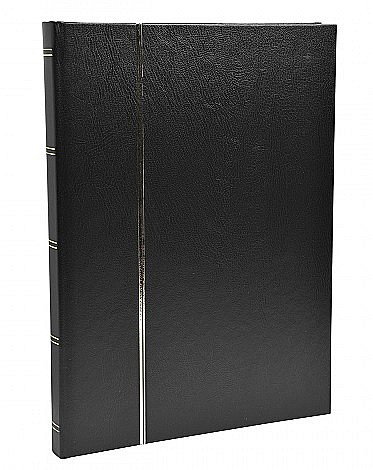EX CLASOR TIMBRE 16 PAGINI 22.5*30.5 26131E [1]