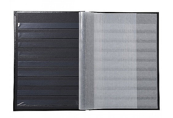 EX CLASOR TIMBRE 16 PAGINI 22.5*30.5 26131E [4]