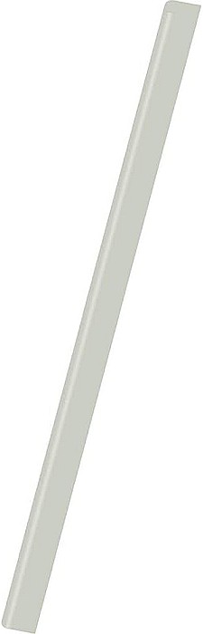 EX BAGHETA INDOSARIERE A4 12MM 120 COLI 25/SET TRANSPARENT 129780E [1]