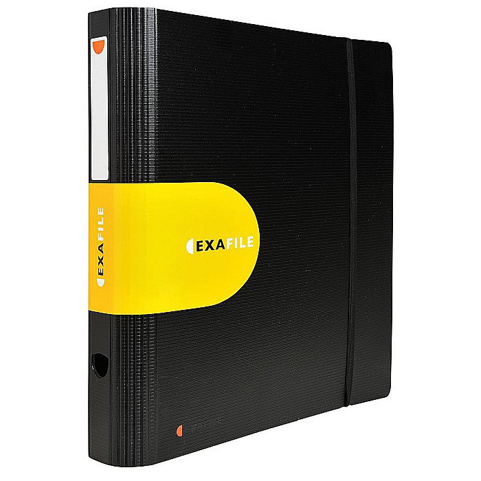 EX BIBLIORAFT EXAFILE 5CM 53534E [1]