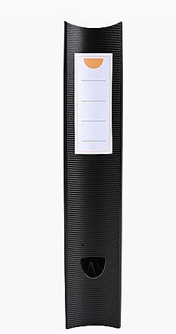EX BIBLIORAFT EXAFILE 5CM 53534E [6]