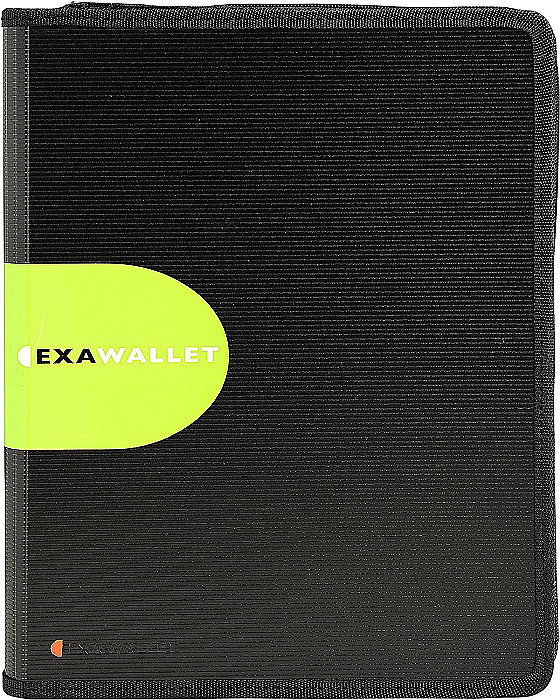 EX MAPA EXAWALLET 55534E [1]