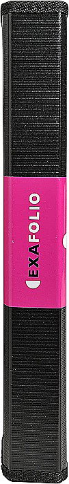 EX MAPA EXAFOLIO 55834E EXACOMPTA [5]
