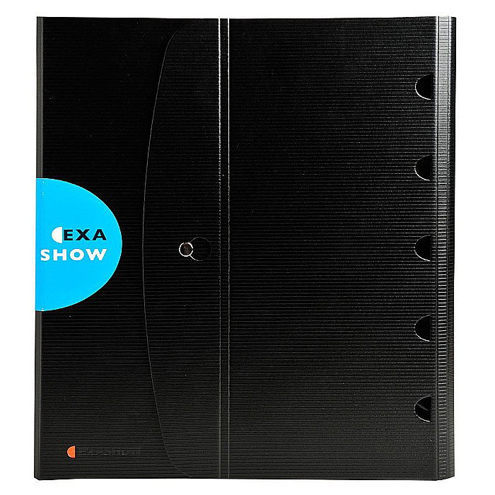 EX MAPA EXASHOW 56034E EXACOMPTA [1]